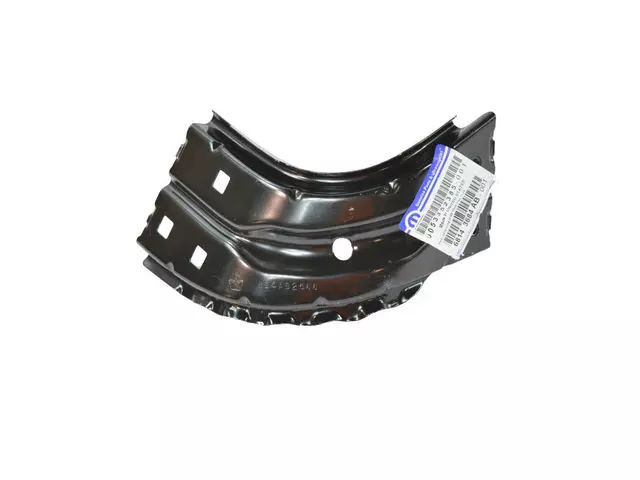 Fender Mounting Front Bracket, Right - Mopar (68143684AB)