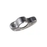 MR900 - : Stock Replacement Rocker Arm for Melling Image