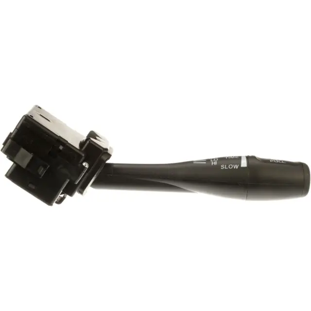 DS1942 - Exterior: Windshield Wiper Switch for SMP CORP Image