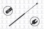 84257 - : Focus Auto Parts Hood Lift Support for Focus Auto Parts Image