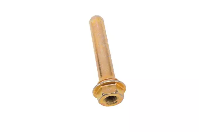 25809681 - Brakes: Disc Brake Caliper Pin for Cadillac: CTS Image