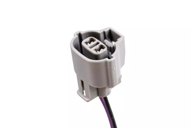 92243262 - : HARNESS for Chevrolet: Camaro Image