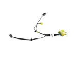 68541565AA - Electrical: Seat Cushion Wiring for Mopar Image image