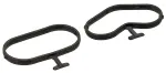 642490 - : Gasket Set, oil cooler for Elring Image