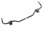 84458197 - : Front Stabilizer Shaft for GM Image