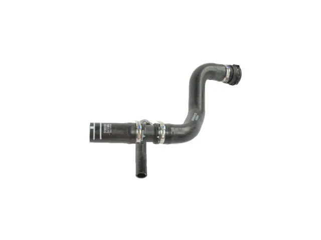 68246567AA - : Radiator Inlet Hose, Export for Mopar Image