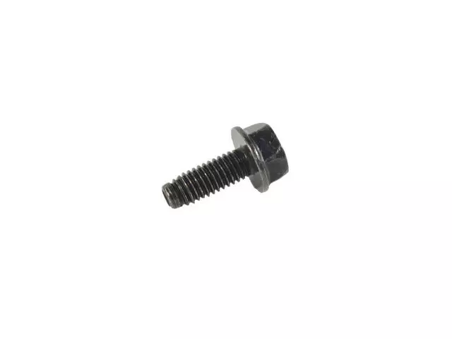 Screw - Mopar (68314939AA)