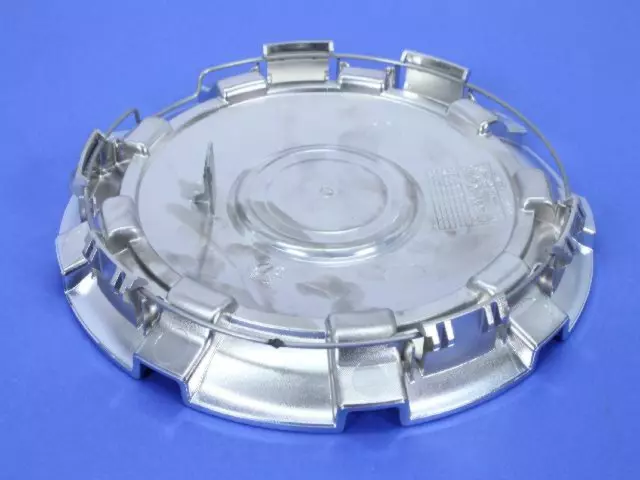 1DJ99SZ0AB - : Center Cap for Chrysler: 300 | Dodge: Charger, Magnum Image