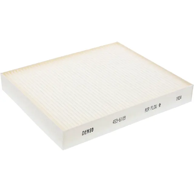 4536109 - HVAC: Cabin Air Filter for Denso Image