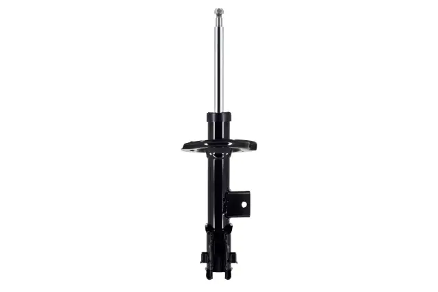333505R - Suspension &amp; Steering: Focus Auto Parts Suspension Strut for Focus Auto Parts Image