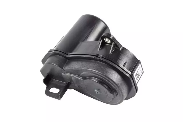 Rear Parking Brake Actuator Kit - GM (13544735)