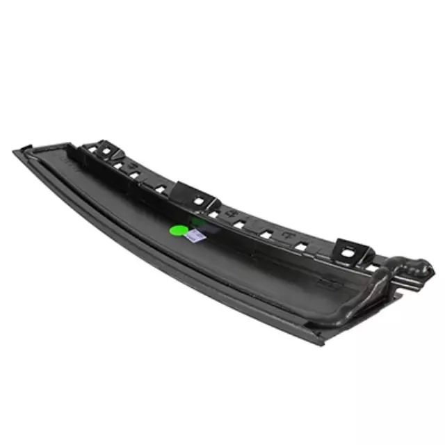 Door Applique - Ford (FT4Z-5820555-C)