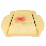 CK4Z9963222C - : Pad Seat Cushion for Ford Image
