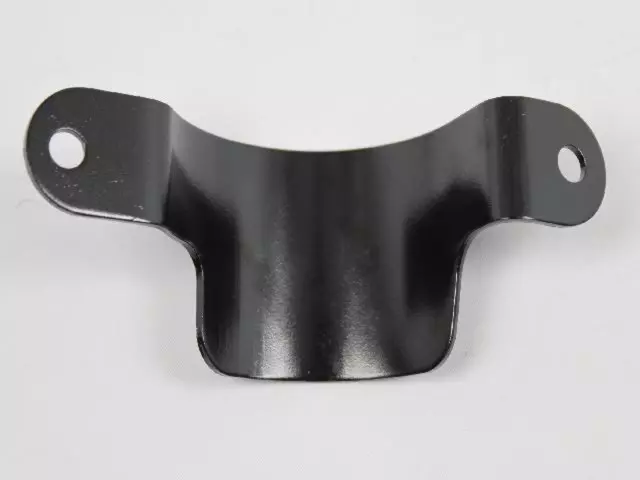 Bracket - Mopar (52126231AB)