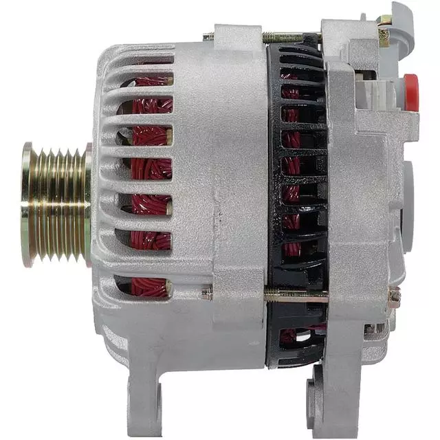 Generator - GM (88877339)