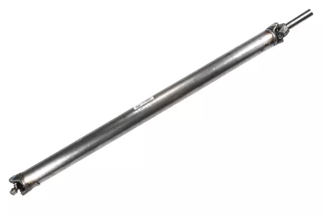 Drive Shaft - GM (25787947)