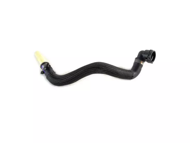 Heater Supply Hose - Mopar (68104972AA)