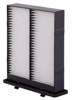 PC6089 - : Premium Guard Cabin Air Filter for Premium Guard Image