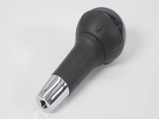 Gearshift Knob - Mopar (1RY87JXWAA)