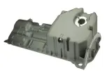 11131432703 - : URO Parts Engine Oil Pan for URO Image