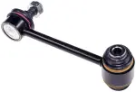 542316 - Suspension: Suspension Stabilizer Bar Link Kit for Dorman Image