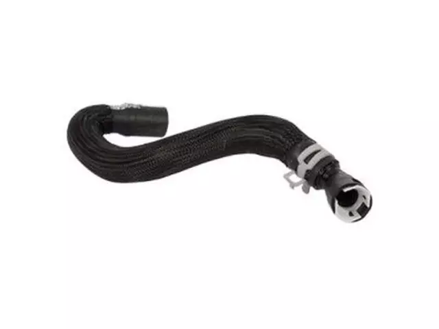 HC3Z8C289B - Cooling System: Hose for Ford: F-250 Super Duty, F-350 Super Duty, F-450 Super Duty Image