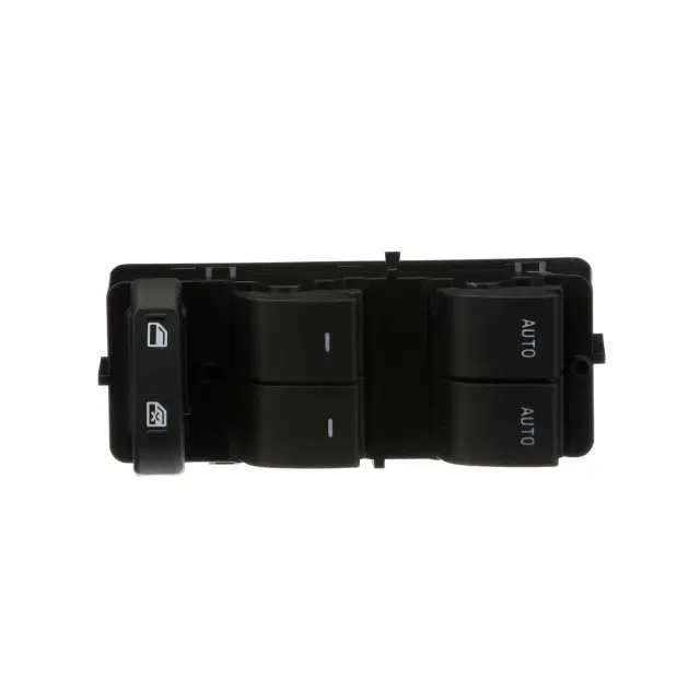 DWS1584 - Interior: Power Window Switch for SMP CORP Image