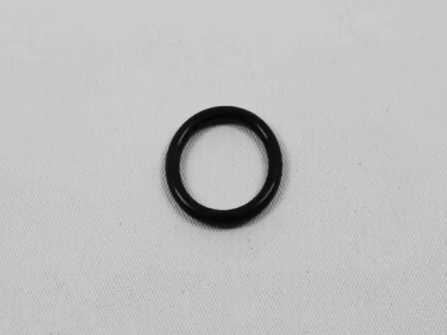 O Ring - Mopar (MD161631)