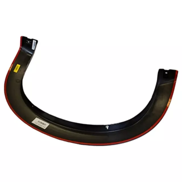 Wheel Opening Molding - Ford (BC3Z-9929164-APTM)