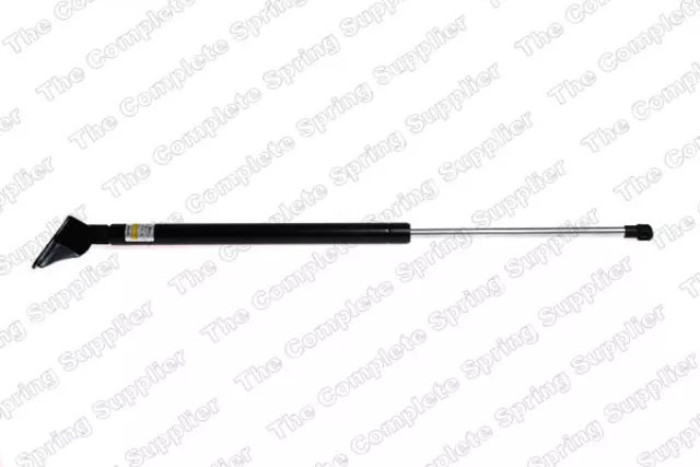 8155438 - : Lesjofors Tailgate Lift Support for Lesjofors Image