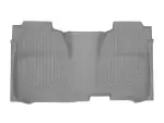 465422IM - : Grey FloorLiner™ HP for WeatherTech Image
