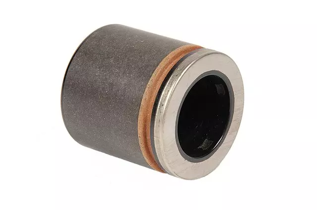 15125962 - : Front Disc Brake Caliper Piston for GM Image