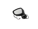 7LT43AXRAB - Body: Mirror Assembly for Chrysler: Pacifica, Voyager Image