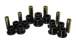 42147G - : Leaf Spring Bushing Set for Energy Suspension Image