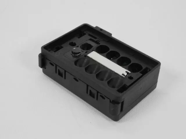 Rain Sensor Module - Mopar (56050078AO)