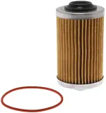 TG8765 - : FRAM, TG8765, Oil Filter for FRAM Image