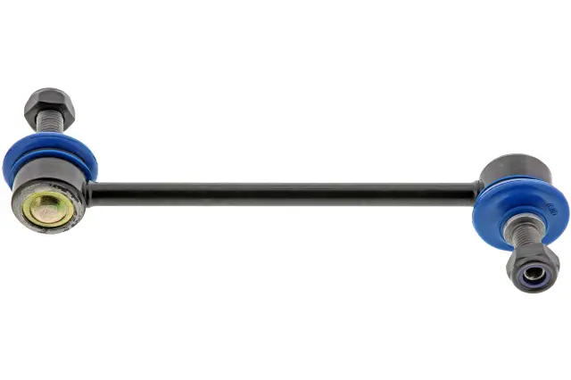 MS60872 - Suspension &amp; Steering: Suspension Stabilizer Bar Link Kit for MEVOTECH Image