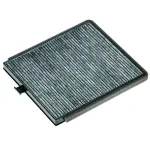 HA3 - : ATP Carbon Activated Premium Cabin Air Filter for ATP Image