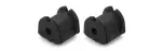 X47BU0482 - : Suspensia Suspension Stabilizer Bar Bushing for SUSPENSIA Image