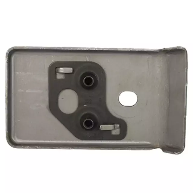 Panel Reinforced - Ford (9L3Z-1502524-A)