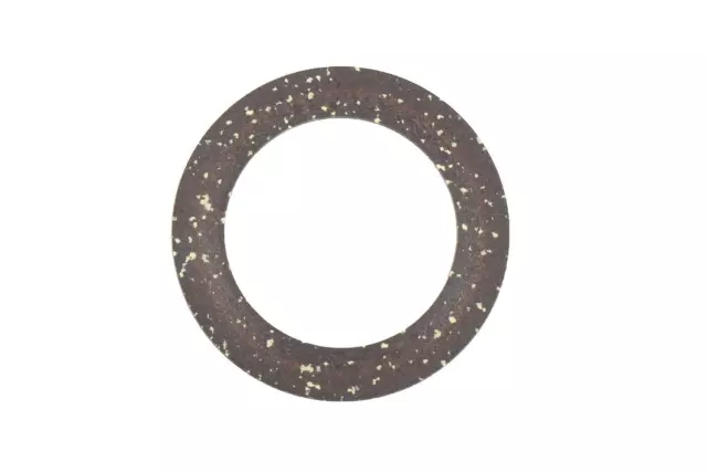 12632859 - : Washer for GM Image