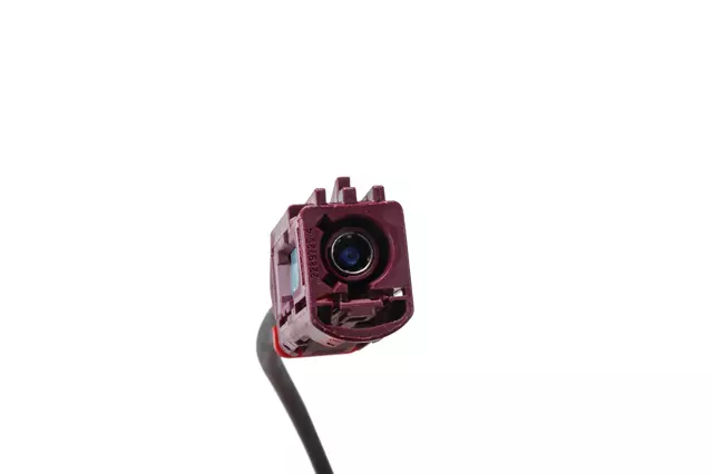 Digital Radio and Navigation Antenna Cable - GM (86777513)