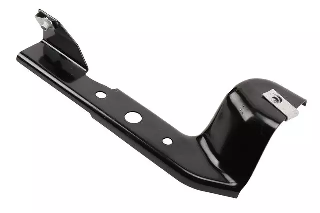 25754010 - Electrical: Headlamp Bracket for Cadillac: STS Image