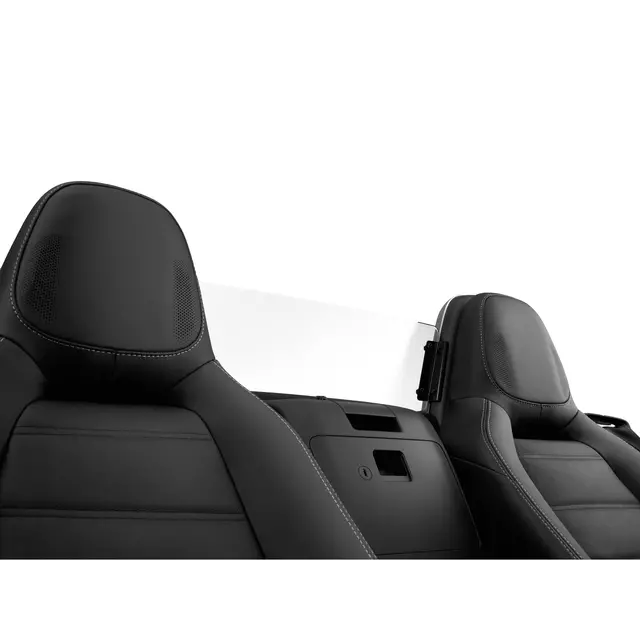 68307694AA - : Screen for Mopar Image