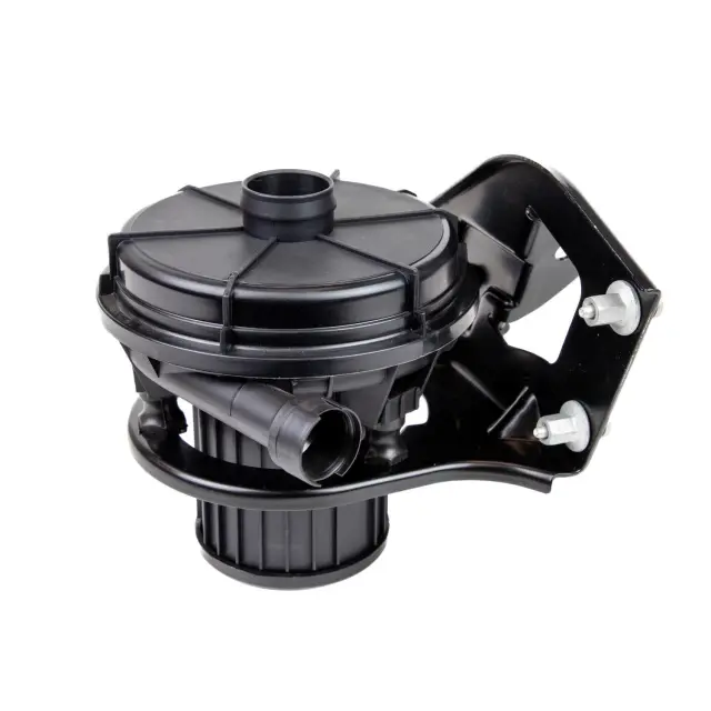 AIP16 - Emission Systems: Air Pump for SMP CORP Image