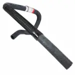 KH203 - HVAC: Motorcraftâ„¢ HVAC Heater Hose for Ford: Explorer Image