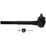 ES3171RLT - : Steering Tie Rod End for QuickSteer Image