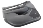 84636318 - : F Trim for GM Image