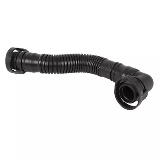 Vacuum Hose - Ford (3W4Z-9K617-AA)