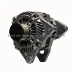 11413 - : Alternator for MPA ELECTRICAL Image